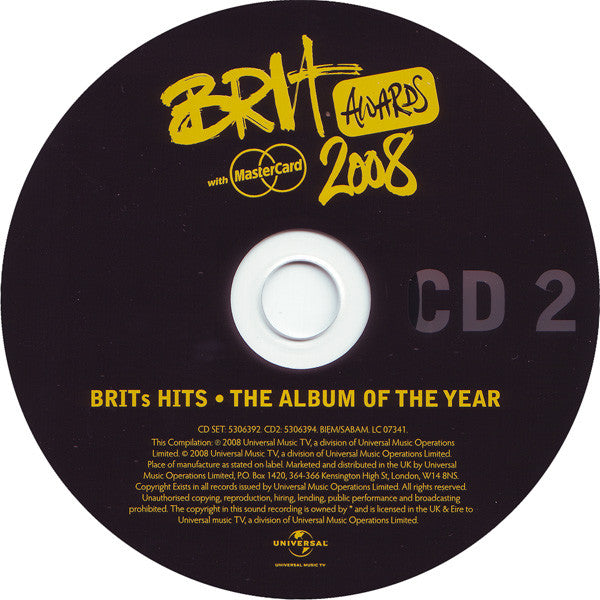 brits-hits---the-album-of-the-year