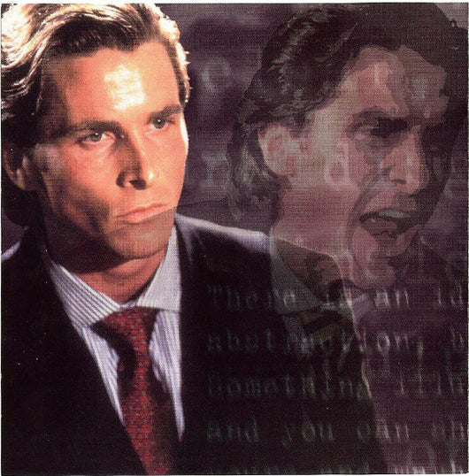 american-psycho-(music-from-the-controversial-motion-picture)