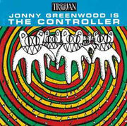 jonny-greenwood-is-the-controller