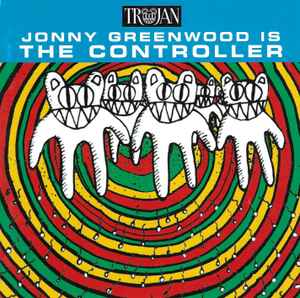 jonny-greenwood-is-the-controller