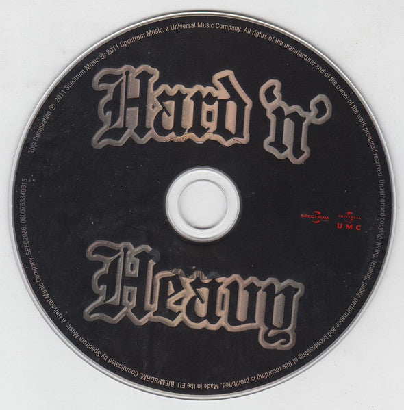 hard-n-heavy