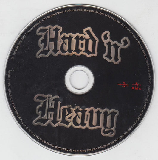 hard-n-heavy