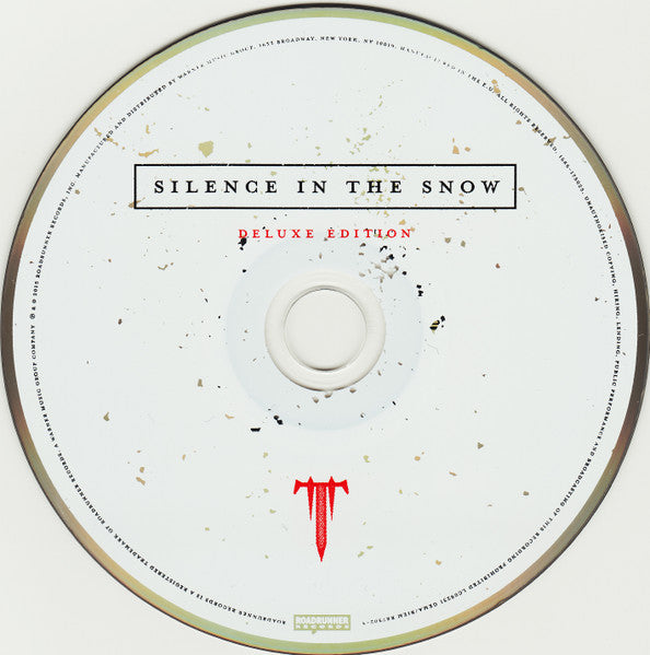 silence-in-the-snow