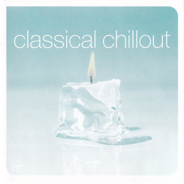 classical-chillout