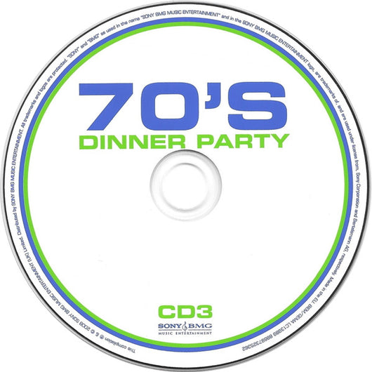 70s-dinner-party