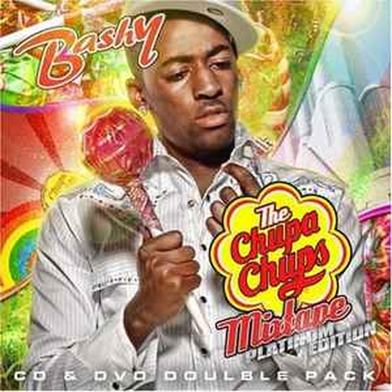 the-chupa-chups-mixtape---platinum-edition