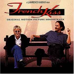 french-kiss-(original-motion-picture-soundtrack)