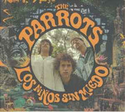 los-niños-sin-miedo