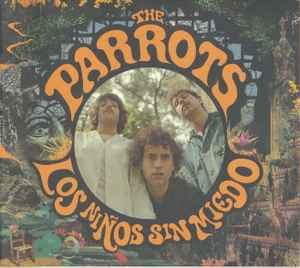 los-niños-sin-miedo