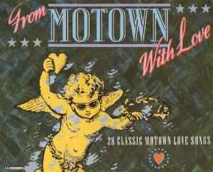 from-motown-with-love