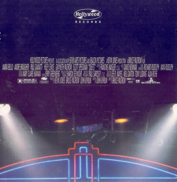 original-soundtrack-duets