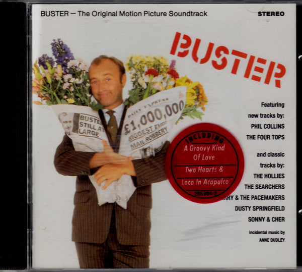 buster-(the-original-motion-picture-soundtrack)