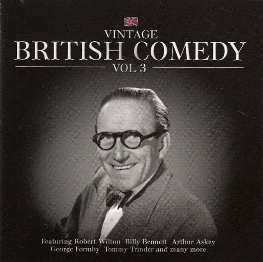 vintage-british-comedy-vol-3