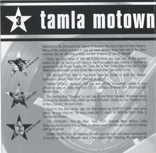 tamla-motown-big-hits-&-hard-to-find-classics-(volumes-1-3)