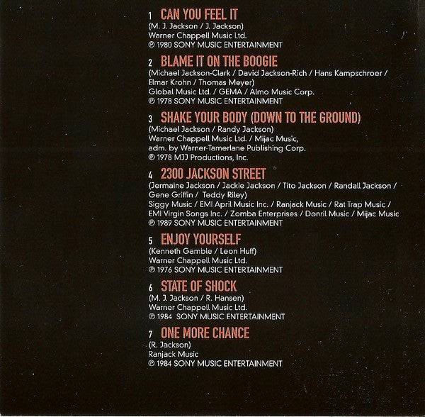 can-you-feel-it---the-jacksons-collection