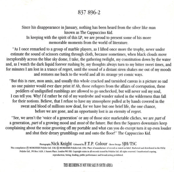 the-singular-adventures-of-the-style-council---greatest-hits-vol.-1