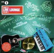 radio-1s-live-lounge---volume-4