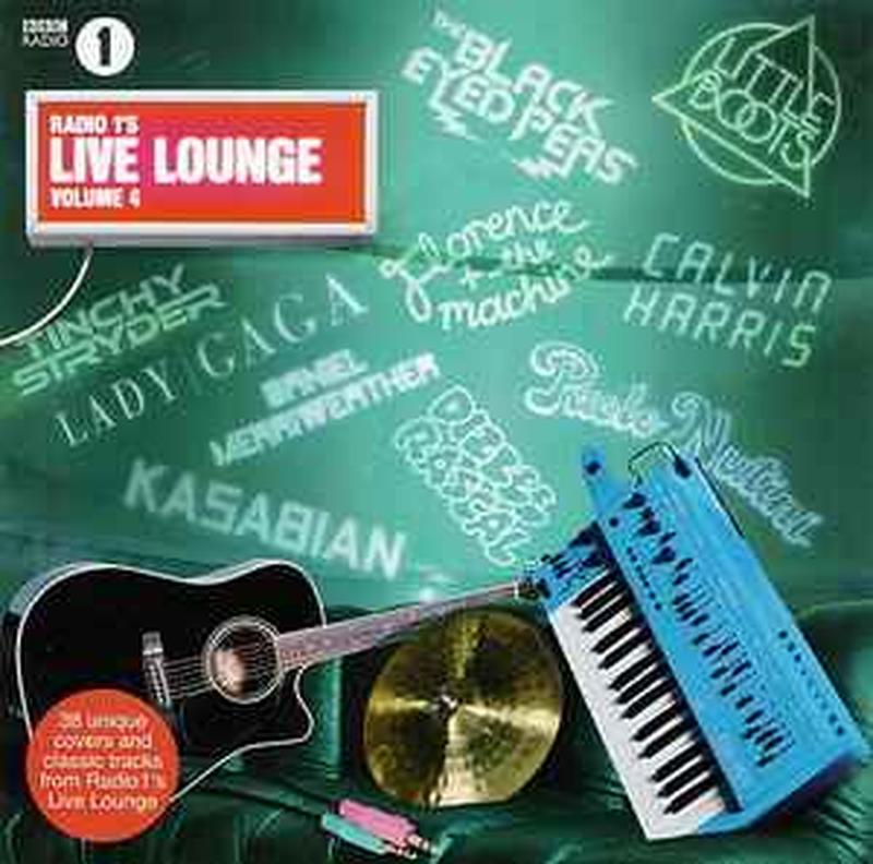 radio-1s-live-lounge---volume-4