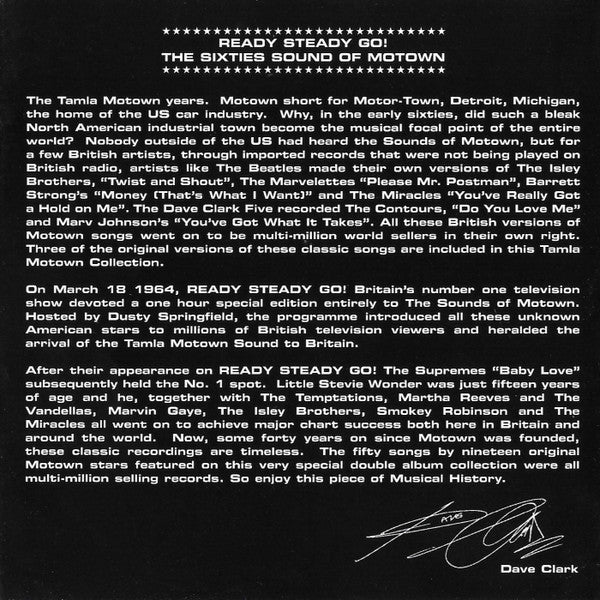 ready-steady-go!-the-sixties-sound-of-motown