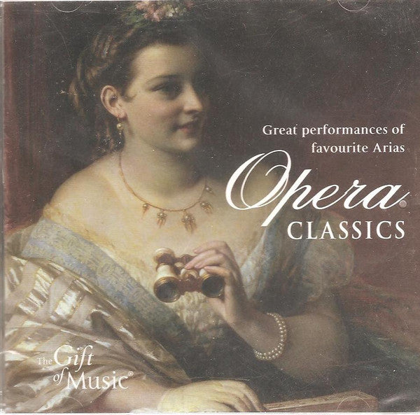 opera-classics