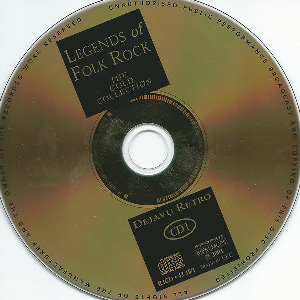 legends-of-folk-rock