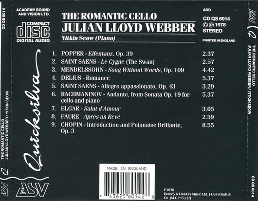 the-romantic-cello