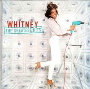 the-greatest-hits