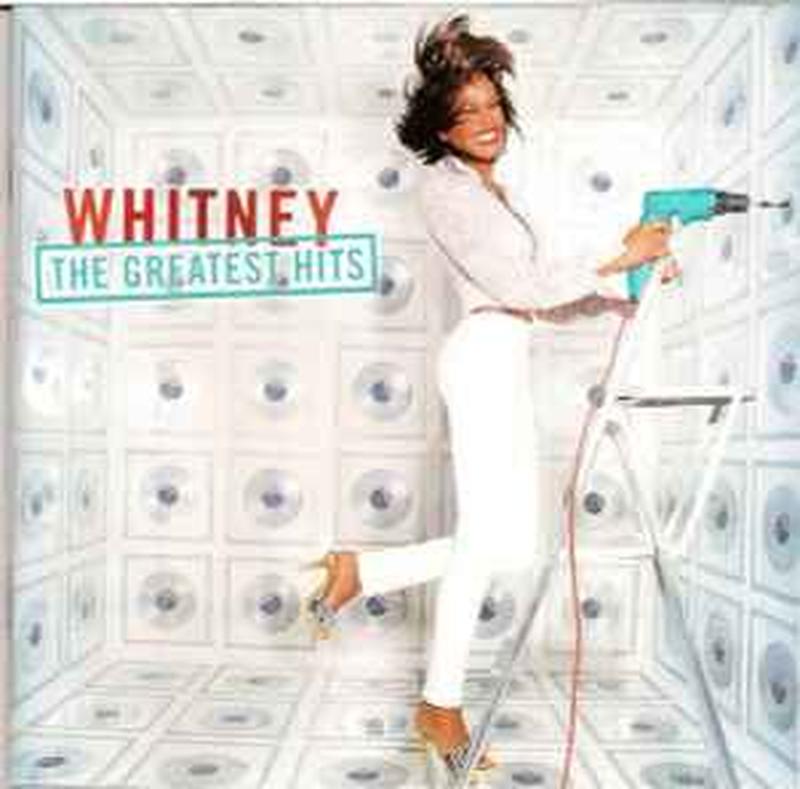 the-greatest-hits