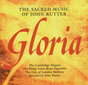 gloria:-the-sacred-music-of-john-rutter