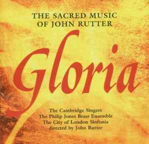 gloria:-the-sacred-music-of-john-rutter