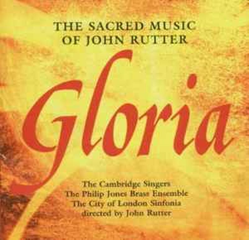 gloria:-the-sacred-music-of-john-rutter