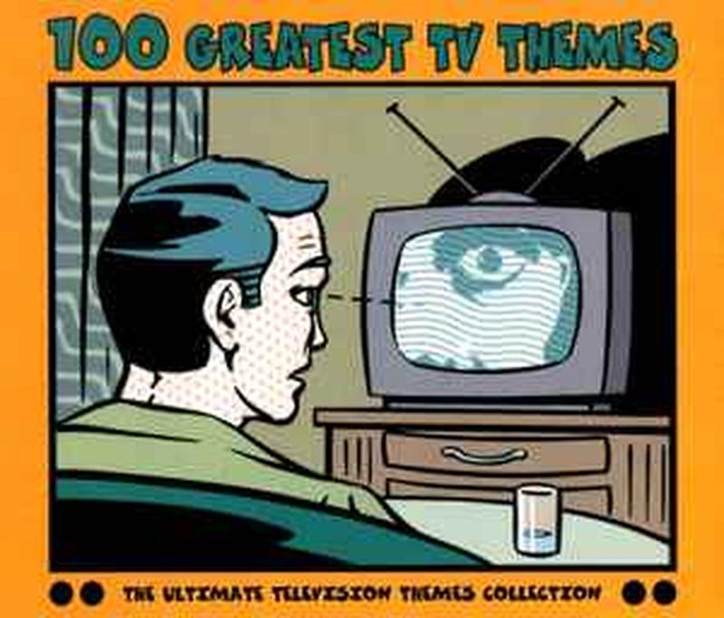 100-greatest-tv-themes-(the-ultimate-television-themes-collection)