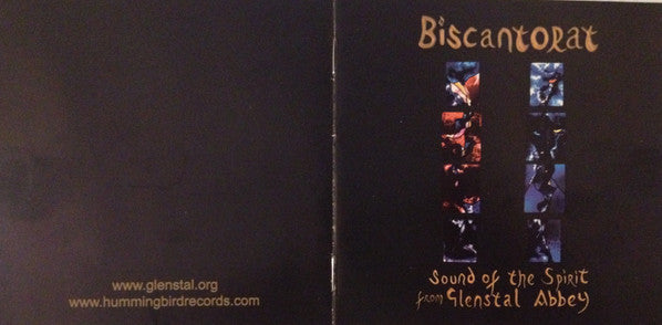 biscantorat-(sound-of-the-spirit-from-glenstal-abbey)