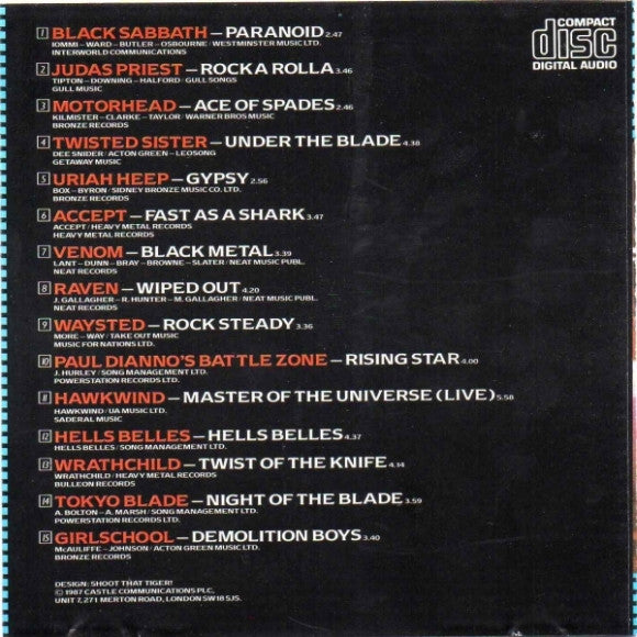 metal-killers-kollection