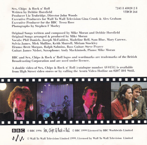 sex,-chips-and-rock-n-roll