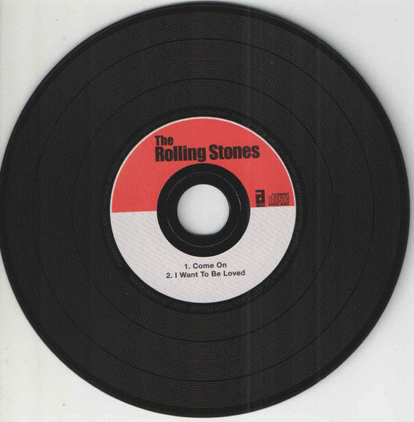 singles-1963-1965