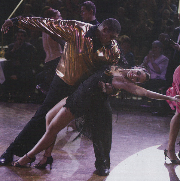 shall-we-dance?---music-from-the-motion-picture