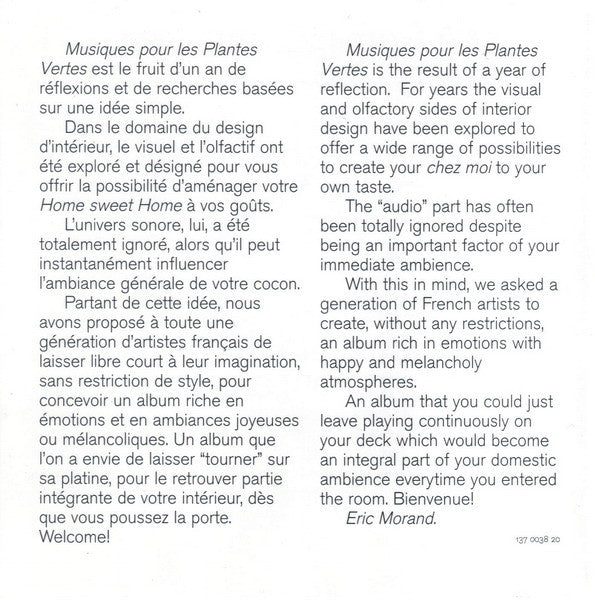 musiques-pour-les-plantes-vertes