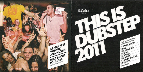 this-is-dubstep-2011