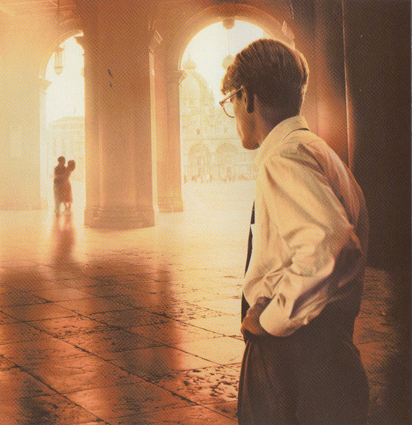 the-talented-mr.-ripley---music-from-the-motion-picture