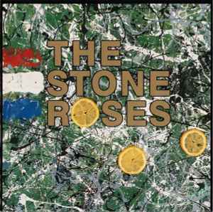 the-stone-roses