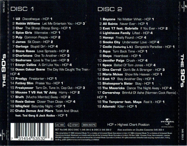 the-90s-(the-ultimate-90s-hits-collection)