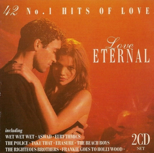 love-eternal---42-number-one-hits-of-love