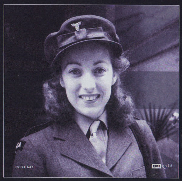 well-meet-again---the-best-of-vera-lynn