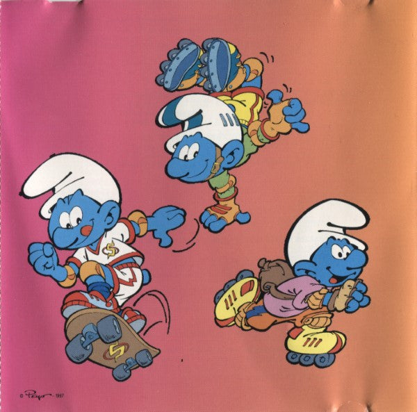 hits-97-vol.-1