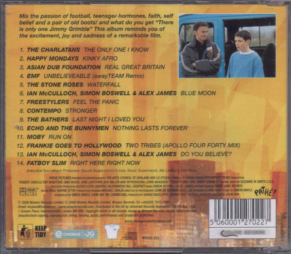 theres-only-one-jimmy-grimble-and-no-substitute-for-life
