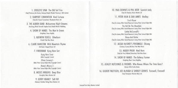 the-best-of-british-folk