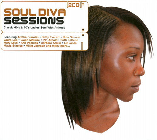 soul-diva-sessions
