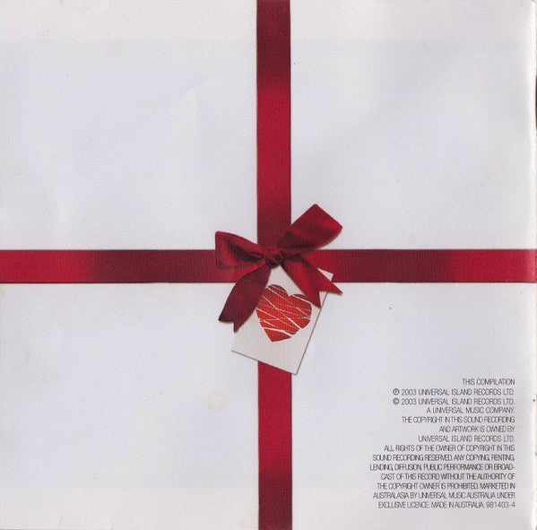 love-actually-(the-original-soundtrack)
