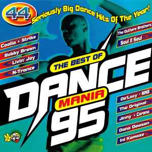 the-best-of-dance-mania-95